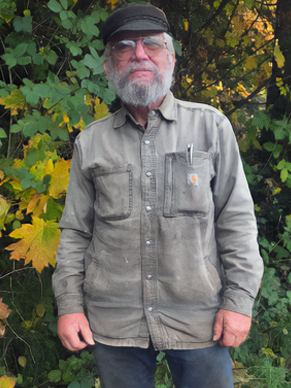 Glen - Leak Detection Professional